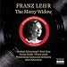 Leh�r - The Merry Widow
