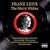 The Merry Widow (Ackermann, Po and Chorus)
