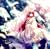 �G�^�[�i���t�@���^�W�[ �C���[�W�\���O�A���o��