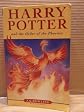 Harry Potter and the Order of the Phoenix