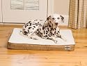Petsafe Heated Wellness Bed, Medium