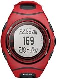 SUUNTO(スント) t6c RED ARROW  S015162000の画像