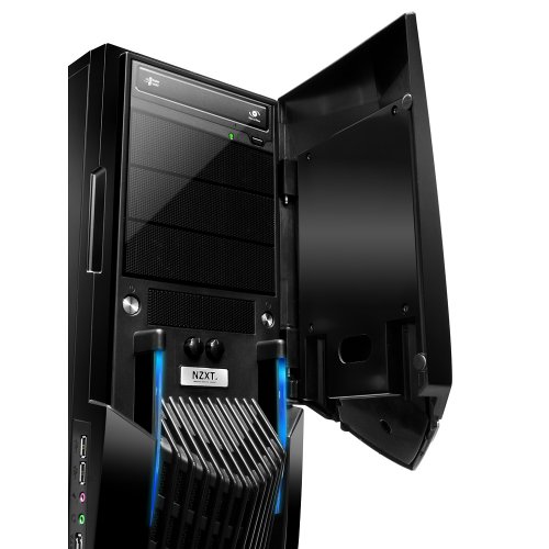 Where to buy iBUYPOWER Gamer Extreme 941i Black Desktop (Windows 7 Home Premium)