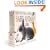 Touch and Feel Baby Animals Library (Touch & Feel)