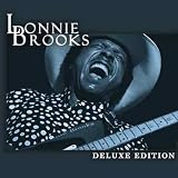 Deluxe Edition