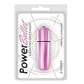 Touch 5 Speed Wireless Waterproof Mini Travel Size Multi-speed Bullet ...