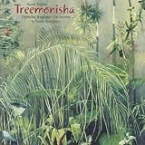 Treemonisha - Ophelia Ragtime Orchestra