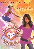 Click here to buy Paula Abdul Cardio Cheer by DNAstudio.
