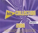  - Hits Collection 2006 