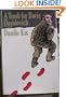 A Tomb for Boris Davidovich: A Novel