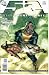 Books : 52 #23 : The Island of Professor Morrow (Week Twenty Three - DC Comics)