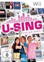 USING 