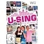 U-SING