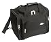 Samsonite-5-Piece-Nested-Luggage-Set,-Black_9.jpg