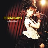 Punk & Babys
