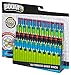 BOOMco. Ultimate Dart Pack