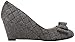 Jessica Simpson Women's Sincerely