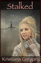 Click to Download Free Kindle Book -> Stalked