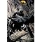 Grant Morrison Catalogue (Part 1.0 of 3: DCU)