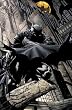 Batman: Time and the Batman