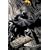 Batman: Time and the Batman