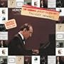 Original Jacket Collection: Vladimir Horowitz