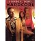 Hardcore (Widescreen) (Restored / Remastered)