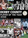 Derby County: Player of the Year