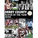 Derby County: Player of the Year