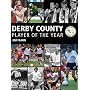 Derby County: Player of the Year