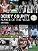 Derby County: Player of the Year