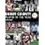Derby County: Player of the Year