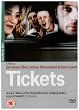 Tickets [2005] [DVD]