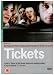 Tickets [2005] [DVD]