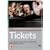 Tickets [2005] [DVD]