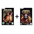 Star Wars - Knights of the Old Republic 1 + 2