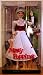 Barbie Collector Pink Label Disney Classic Movie Series 12 Inch Doll - Mary Poppins