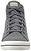 Keds Women's Kickstart Hi Wool Shearling Fashion Sneaker