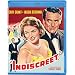 Indiscreet [Blu-ray]