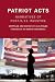 Image of Patriot Acts: Narratives of Post-9/11 Injustice (Voice of Witness)