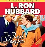 Red Dragon, The (Stories from the Golden Age)