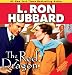 The Red Dragon (Stories from the Golden Age) The Red Dragon (Stories from the Golden Age)