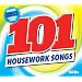 101 Housework Songs