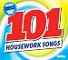 101 Housework Songs