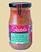 Geeta Sauce Goan 345 G (Pack of 2 )