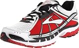 Brooks Men's Vapor 10 Running Shoe