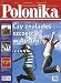 POLONIKA