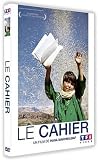Le Cahier