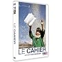 Le cahier
