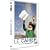 Le cahier